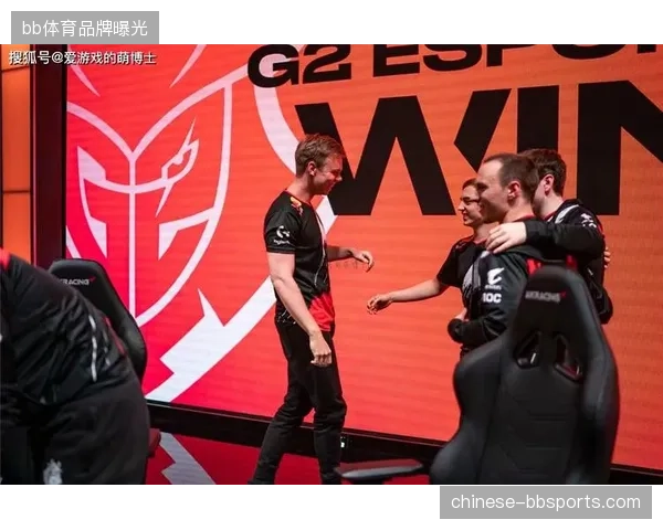 北美赛区公共观赛区如何通过低延迟互动系统消解跨时区版权同步压力