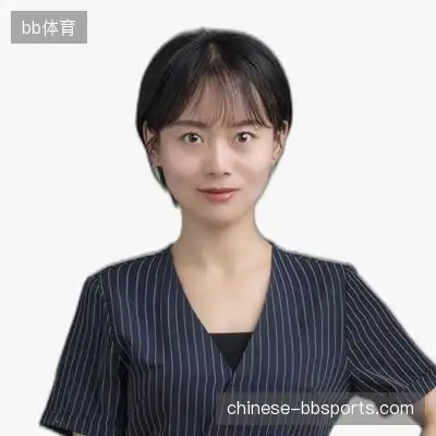 杜飞