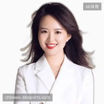 汪民