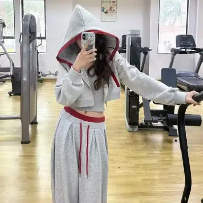 许华娜